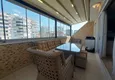 Affordable Purchase 2+1 penthouse in Mahmutlar - furnished duplex 500 meters from the sea 20