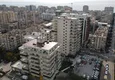 Buy 2+1 penthouse in Mahmutlar - furnished duplex 500 meters from the sea 2