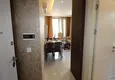 Affordable Purchase Cheap 1+1 apartment in Mahmutlar - furnished and with mountain views 2