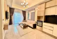 Affordable Purchase Furnished 1+1 apartment in Mahmutlar - stylish interior and luxury residence 2
