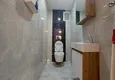 Affordable Purchase 2+1 penthouse in Mahmutlar - furnished duplex 500 meters from the sea 22