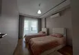 Affordable Purchase 2+1 penthouse in Mahmutlar - furnished duplex 500 meters from the sea 2