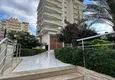 Buy 2+1 penthouse in Mahmutlar - furnished duplex 500 meters from the sea 3