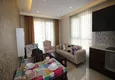 Affordable Purchase Cheap 1+1 apartment in Mahmutlar - furnished and with mountain views 3