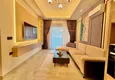 Affordable Purchase Furnished 1+1 apartment in Mahmutlar - stylish interior and luxury residence 3