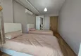 Affordable Purchase 2+1 penthouse in Mahmutlar - furnished duplex 500 meters from the sea 3