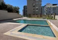 Buy Cheap 1+1 apartment in Mahmutlar - furnished and with mountain views 3
