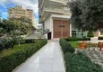 Buy 2+1 penthouse in Mahmutlar - furnished duplex 500 meters from the sea 4