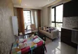 Affordable Purchase Cheap 1+1 apartment in Mahmutlar - furnished and with mountain views 4