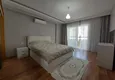 Affordable Purchase 2+1 penthouse in Mahmutlar - furnished duplex 500 meters from the sea 4
