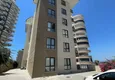 Buy Cheap 1+1 apartment in Mahmutlar - furnished and with mountain views 4
