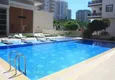 Buy 2+1 penthouse in Mahmutlar - furnished duplex 500 meters from the sea 5