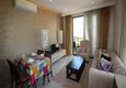 Affordable Purchase Cheap 1+1 apartment in Mahmutlar - furnished and with mountain views 5