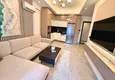 Affordable Purchase Furnished 1+1 apartment in Mahmutlar - stylish interior and luxury residence 5