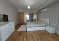 Affordable Purchase 2+1 penthouse in Mahmutlar - furnished duplex 500 meters from the sea 5