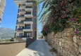 Buy Cheap 1+1 apartment in Mahmutlar - furnished and with mountain views 5