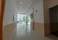 Buy 2+1 penthouse in Mahmutlar - furnished duplex 500 meters from the sea 6