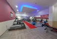 Buy 2+1 penthouse in Mahmutlar - furnished duplex 500 meters from the sea 7