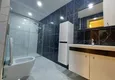 Affordable Purchase 2+1 penthouse in Mahmutlar - furnished duplex 500 meters from the sea 7