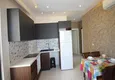 Affordable Purchase Cheap 1+1 apartment in Mahmutlar - furnished and with mountain views 7