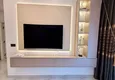 Affordable Purchase Furnished 1+1 apartment in Mahmutlar - stylish interior and luxury residence 7