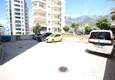 Buy Cheap 1+1 apartment in Mahmutlar - furnished and with mountain views 7