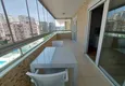 Affordable Purchase 2+1 penthouse in Mahmutlar - furnished duplex 500 meters from the sea 8