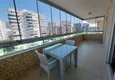 Affordable Purchase 2+1 penthouse in Mahmutlar - furnished duplex 500 meters from the sea 9