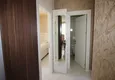 Affordable Purchase Cheap 1+1 apartment in Mahmutlar - furnished and with mountain views 8