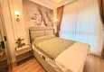 Affordable Purchase Furnished 1+1 apartment in Mahmutlar - stylish interior and luxury residence 8