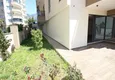 Buy Cheap 1+1 apartment in Mahmutlar - furnished and with mountain views 8