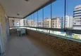 Affordable Purchase 2+1 penthouse in Mahmutlar - furnished duplex 500 meters from the sea 10