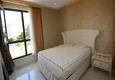 Affordable Purchase Cheap 1+1 apartment in Mahmutlar - furnished and with mountain views 9