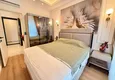 Affordable Purchase Furnished 1+1 apartment in Mahmutlar - stylish interior and luxury residence 9