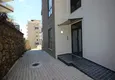 Buy Cheap 1+1 apartment in Mahmutlar - furnished and with mountain views 9