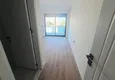Affordable Purchase  Apartment for a residence permit in Mahmutlar - 3+1 garden duplex directly from the owner  10 