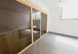 Buy Turnkey 1+1 apartment in Kargicak - 350 meters from the sea 10 