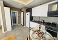 Affordable Purchase  Turnkey 1+1 apartment in Kargicak - 350 meters from the sea 10 