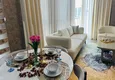 Affordable Purchase  Turnkey 1+1 apartment in Kargicak - 350 meters from the sea 11 