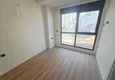 Affordable Purchase  Apartment for a residence permit in Mahmutlar - 3+1 garden duplex directly from the owner  12 