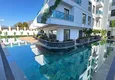 Buy 1+1 apartment in Mahmutlar from the owner - premium residence 13 