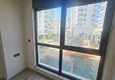 Affordable Purchase  Apartment for a residence permit in Mahmutlar - 3+1 garden duplex directly from the owner  13 