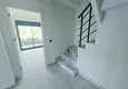 Affordable Purchase  Property for a residence permit in Mahmutlar - 3+1 garden duplex with a private terrace and access to the pool 15 