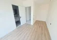 Affordable Purchase  Apartment for a residence permit in Mahmutlar - 3+1 garden duplex directly from the owner  15 