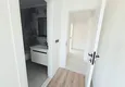 Affordable Purchase  Property for a residence permit in Mahmutlar - 3+1 garden duplex with a private terrace and access to the pool 18 