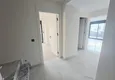 Affordable Purchase  Apartment for a residence permit in Mahmutlar - 3+1 garden duplex directly from the owner  1 