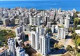 Buy Property for a residence permit in Mahmutlar - 3+1 garden duplex with a private terrace and access to the pool 3 