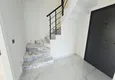 Affordable Purchase  Property for a residence permit in Mahmutlar - 3+1 garden duplex with a private terrace and access to the pool 1 