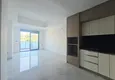 Affordable Purchase  1+1 apartment in Mahmutlar from the owner - premium residence 1 