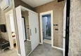 Affordable Purchase  Turnkey 1+1 apartment in Kargicak - 350 meters from the sea 1 